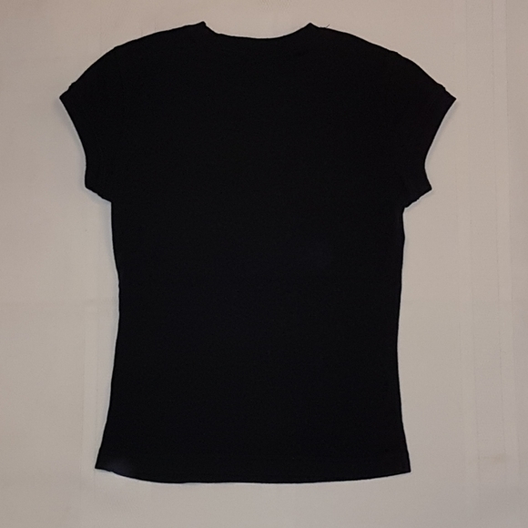 TNA T-Shirt - Picture 2 of 3